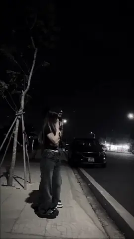 Bước qua ngưỡng cửa thời gian , bất đầu một hành trình mới..;)2️⃣0️⃣2️⃣4️⃣#xuhuong #Hello2024 