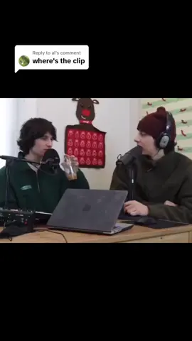 Replying to @al I GOT IT!!! i feel bad posting it cus theyre so embarrassed by it but it seriously isnt as bad as they said it was. also marting talking ab mandy is so sweet ☺️ #outofcharacterpodcast #slushynoobz #slushynoobzclips #slushynoobzvirus #hamzahthefantastic #thatmartinkid 