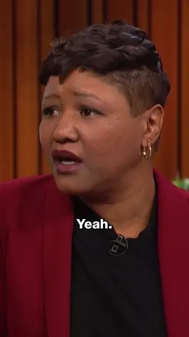 November ➡️ December #fyp #foryoupage #karamoshow #karamo #advicetok #Relationship #relationshipadvice 