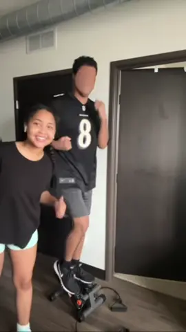 It’s 2024 START NOW!! Day 2/200  If you start today… In 2 weeks you’ll feel it  In 4 weeks you’ll see it  In 8 weeks they’ll see it #athomeworkout #newyearsresolution2024 #stepperworkout #ministeppermachine 