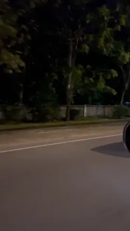 #fyp #fypシ #fypシ゚viral #fypage #fyppppppppppppppppppppppp #fypdong #fypgakni #esekeli #myvi #myvideo #yj #myvig3 #trending #tren #tiktok #tiktokviral #crazystory #familytime #FamilyFun #viralvideo 