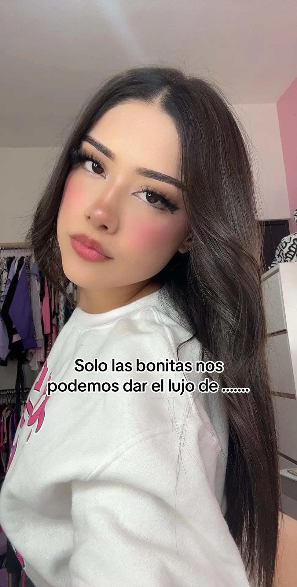 Ig:Mags_imx💕 #toxica  