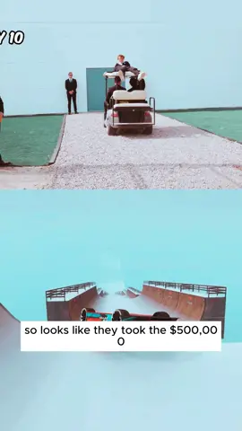 The $500k endurance battle: 100 days in Mr. Beast's room challenge. #mrbeast #mrbeastclips #viral