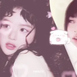 first pink edit of the year 🎀 BTW JOIN AEALIUR🎉🎉 ||  #purinzity #purinzgrp #aealiur #svtsoc # #sseragrp || #hanni #hanniedit #hannipham #newjeans #newjeansedit #edits #purinz #ae #trend #kpopfyp #fyp #foryou #viral 