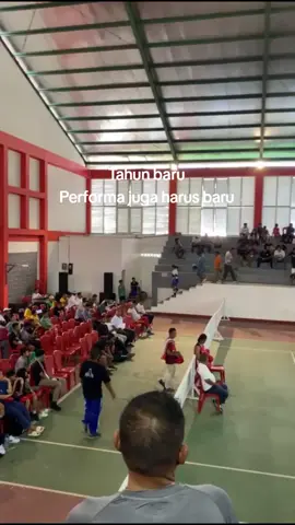 #performa#boxing🥊 #boxinggrils 