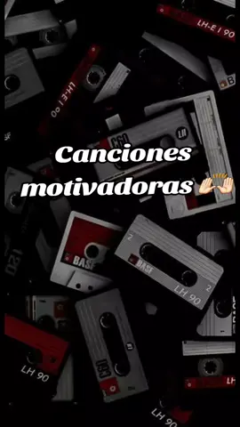Nombre de la cancion: Mejor que ayer #parati #musica #cancionesmotivadoras 