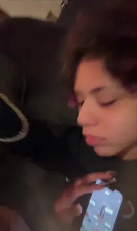 #fypシ #viralvideo #lesbianastiktok #lgbt🌈 #wlwcouple 