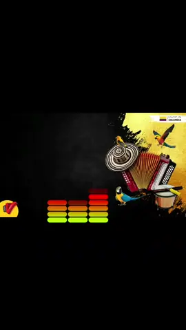 #lomejorenvallenato❤ #parati #apoyo? #apoyame❤👍❤ #viral #consentimientos❤️❤️ #elmejorvallenato