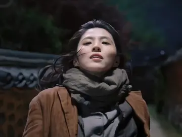 #HANSOHEE mommy's home #gyeongseongcreature#fyp 