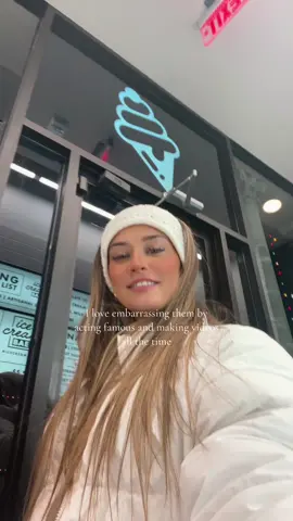 the key is to act natural 