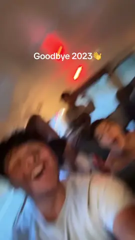 2023 has been such a crazy year for me. Really greatful for it thanks #greenscreen #greenscreenvideo 