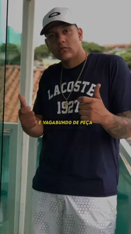 Mc Fahah e Mc Denny - Os Amigos de Gl00ck Com Pente de 30 - @joaosantos._._ 🔫😇 . . . #mcfahah #mcdenny #bhéquem #debhpromundo #rlkbh #bhantiga #compartilhe #reels #reelsinstagram #funkrlk #funkbrasil #dj #mc #djjoaosantos #astrozk #status #statuswhatsapp #funk #reels #viral #fy #funkdebh #bhenois #lyrics #edit #rlk #2020 