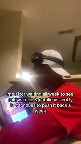 nowthatstv would never tho. 🤌🏽 #fyp #nykeviouss #blowthisup #viral #trending #relatable #nttv #zuesnetwork #nowthatstv 