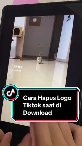 Ini nih cara mengambil video Tiktok tanpa logo atau watermark bisa pakai website ini ya buat hapus logonya. Semoga bermanfaat. #hapuswatermark #hapuswatermarkvideo #tiktokdownloader  #tipsngedit  #talitaediting 
