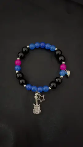 Tv girl bracelets! #tvgirl? #fyp 
