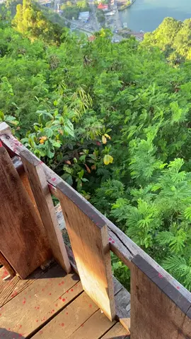 #xyzbca #fypage #japraxx❤️‍🔥 