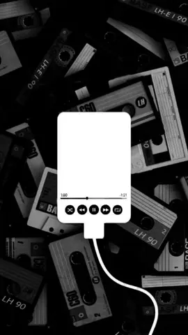 #fypシ #paratiii #foryou #carlosperez #musicadelrecuerdo🎶🎧🔊📻 #lyrics #videoviral #music 😌🎶🎶🎶