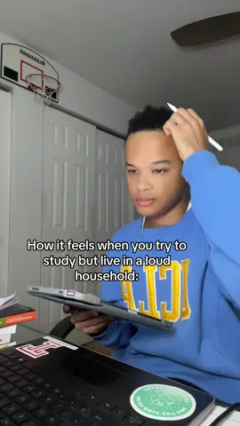 I just spent 15 min reading a cars passage because i couldnt concentrate 🥲 #premed #premedstudent #premedlife #premedmotivation #premedtips #medicalschool #medicalstudent #mcat #mcatprep #mcatstudying #fyp 