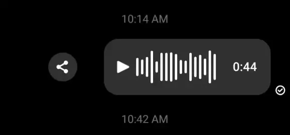 Arthur Nery effects #trending #fyppppppppppppppppppppppp #messenger@arthurmnery  #voicemessagesongcover #fyp #parasaakin #jhasondhakal#arthhrnerycover #arthurnery #lss 