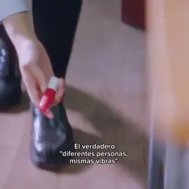 Con razón me gusta tanto soojin #bellezaverdadera #truebeauty #soojin #jookyung #jennie #blackpink #kdrama #kpop 
