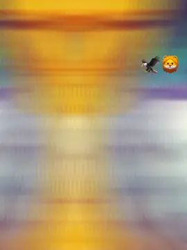 #CapCut #trending #trending #trending https://www.tiktok.com/@kabootar3434/video/7319122537059749126?_r=1&u_code=e79ba68a97dc10&preview_pb=0&sharer_language=en&_d=e9138lh3ka53gd&share_item_id=7319122537059749126&source=h5_m&timestamp=1704167537&user_id=7218960927750800389&sec_user_id=MS4wLjABAAAATXXW8xVCYZzPjTJ1ceHp48FcdUUdOWCbrPR4J36b9XNM21z3DPQ8bbUmxQUrDGoE&social_share_type=0&utm_source=copy&utm_campaign=client_share&utm_medium=android&share_iid=7292338175573100294&share_link_id=65e8abf6-b893-46ff-9084-36607a31c689&share_app_id=1233&ugbiz_name=MAIN&ug_btm=b8727%2Cb2878@kabootar bazi https://www.tiktok.com/@kabootar3434/video/7319122537059749126?_r=1&u_code=e79ba68a97dc10&preview_pb=0&sharer_language=en&_d=e9138lh3ka53gd&share_item_id=7319122537059749126&source=h5_m&timestamp=1704167537&user_id=7218960927750800389&sec_user_id=MS4wLjABAAAATXXW8xVCYZzPjTJ1ceHp48FcdUUdOWCbrPR4J36b9XNM21z3DPQ8bbUmxQUrDGoE&social_share_type=0&utm_source=copy&utm_campaign=client_share&utm_medium=android&share_iid=7292338175573100294&share_link_id=65e8abf6-b893-46ff-9084-36607a31c689&share_app_id=1233&ugbiz_name=MAIN&ug_btm=b8727%2Cb2878https://www.tiktok.com/@kabootar3434/video/7319122537059749126?_r=1&u_code=e79ba68a97dc10&preview_pb=0&sharer_language=en&_d=e9138lh3ka53gd&share_item_id=7319122537059749126&source=h5_m&timestamp=1704167537&user_id=7218960927750800389&sec_user_id=MS4wLjABAAAATXXW8xVCYZzPjTJ1ceHp48FcdUUdOWCbrPR4J36b9XNM21z3DPQ8bbUmxQUrDGoE&social_share_type=0&utm_source=copy&utm_campaign=client_share&utm_medium=android&share_iid=7292338175573100294&share_link_id=ac5bfc2e-4bed-4b19-856c-854941831158&share_app_id=1233&ugbiz_name=MAIN&ug_btm=b8727%2Cb2878https://www.tiktok.com/@kabootar3434/video/7319122537059749126?_r=1&u_code=e79ba68a97dc10&preview_pb=0&sharer_language=en&_d=e9138lh3ka53gd&share_item_id=7319122537059749126&source=h5_m&timestamp=1704167537&user_id=7218960927750800389&sec_user_id=MS4wLjABAAAATXXW8xVCYZzPjTJ1ceHp48FcdUUdOWCbrPR4J36b9XNM21z3DPQ8bbUmxQUrDGoE&social_share_type=0&utm_source=copy&utm_campaign=client_share&utm_medium=android&share_iid=7292338175573100294&share_link_id=65e8abf6-b893-46ff-9084-36607a31c689&share_app_id=1233&ugbiz_name=MAIN&ug_btm=b8727%2Cb2878https://www.tiktok.com/@kabootar3434/video/7319122537059749126?_r=1&u_code=e79ba68a97dc10&preview_pb=0&sharer_language=en&_d=e9138lh3ka53gd&share_item_id=7319122537059749126&source=h5_m&timestamp=1704167537&user_id=7218960927750800389&sec_user_id=MS4wLjABAAAATXXW8xVCYZzPjTJ1ceHp48FcdUUdOWCbrPR4J36b9XNM21z3DPQ8bbUmxQUrDGoE&social_share_type=0&utm_source=copy&utm_campaign=client_share&utm_medium=android&share_iid=7292338175573100294&share_link_id=ac5bfc2e-4bed-4b19-856c-854941831158&share_app_id=1233&ugbiz_name=MAIN&ug_btm=b8727%2Cb2878https://www.tiktok.com/@kabootar3434/video/7319122537059749126?_r=1&u_code=e79ba68a97dc10&preview_pb=0&sharer_language=en&_d=e9138lh3ka53gd&share_item_id=7319122537059749126&source=h5_m&timestamp=1704167537&user_id=7218960927750800389&sec_user_id=MS4wLjABAAAATXXW8xVCYZzPjTJ1ceHp48FcdUUdOWCbrPR4J36b9XNM21z3DPQ8bbUmxQUrDGoE&social_share_type=0&utm_source=copy&utm_campaign=client_share&utm_medium=android&share_iid=7292338175573100294&share_link_id=65e8abf6-b893-46ff-9084-36607a31c689&share_app_id=1233&ugbiz_name=MAIN&ug_btm=b8727%2Cb2878https://www.tiktok.com/@kabootar3434/video/7319122537059749126?_r=1&u_code=e79ba68a97dc10&preview_pb=0&sharer_language=en&_d=e9138lh3ka53gd&share_item_id=7319122537059749126&source=h5_m&timestamp=1704167537&user_id=7218960927750800389&sec_user_id=MS4wLjABAAAATXXW8xVCYZzPjTJ1ceHp48FcdUUdOWCbrPR4J36b9XNM21z3DPQ8bbUmxQUrDGoE&social_share_type=0&utm_source=copy&utm_campaign=client_share&utm_medium=android&share_iid=7292338175573100294&share_link_id=ac5bfc2e-4bed-4b19-856c-854941831158&share_app_id=1233&ugbiz_name=MAIN&ug_btm=b8727%2Cb2878https://www.tiktok.com/@kabootar3434/video/7319122537059749126?_r=1&u_code=e79ba68a97dc10&preview_pb=0&sharer_language=en&_d=e9138lh3ka53gd&share_item_id=7319122537059