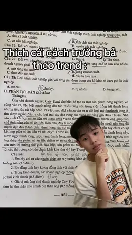 Trái thanh long đưa em đi xa!#tiktokgiaitri #xuhuong #mitomthanhlong 