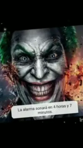 Más memes. No tengo ganas de dormir JAJAJAJAJ 😭😭. #elguason #memes #gracioso #alarma 