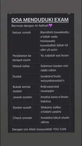 #permudahkansegalanya #mogaallahampunkandosakita #ampunkandosaibubapakami #semogaallahmemberkati🤲🤲 #allahmahabaik #aamiinyarabbalalamin #fyp 
