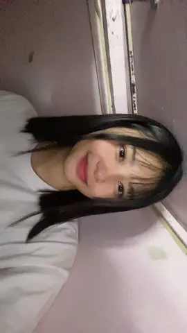 ah ge