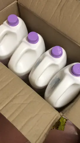 Giặt xả 2 trong 1 nhé cả nhà yêu. Nước giặt Fineline 3000ml Thái Lan #hangthailanchinhhang #hangthailan #nuocgiat #fineline 