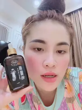 CỐT NHÂN SÂM PUMR TÁI TẠO DA ❤️ #PUMRR_MIPHAMCHINHHANG #taitaoda  #xuhuong  #goclamdep  #xuhuongtiktok 