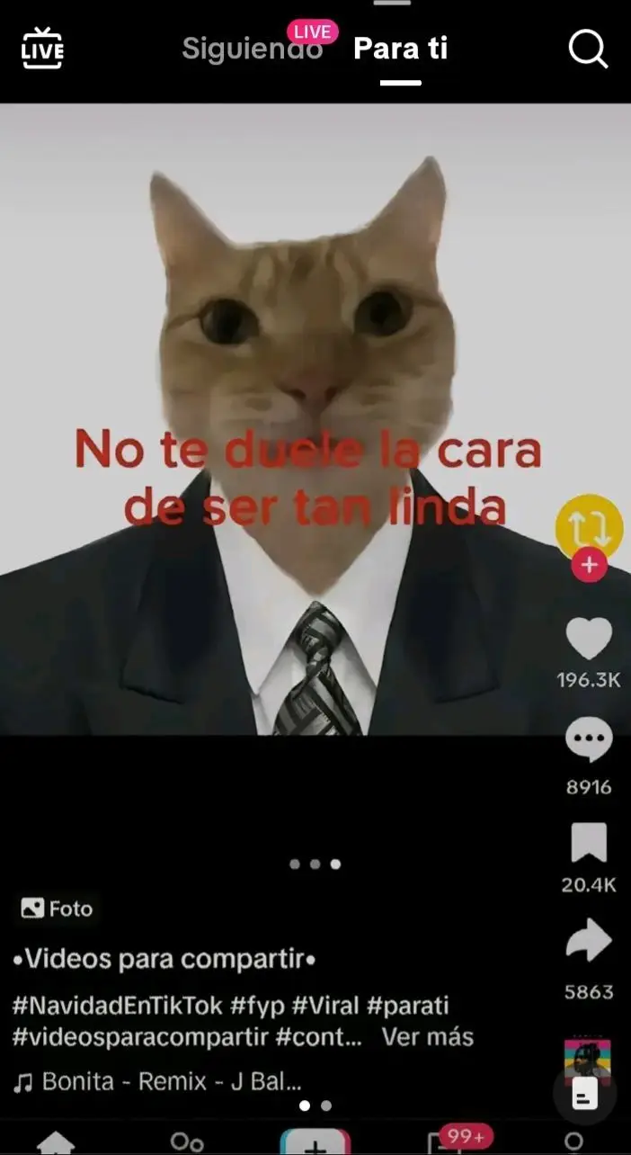 Jazmín no te duele la cara?? @🇦🇷•Jazmin•🇦🇷 #jazmin #Viral #fypシ #fyp #paratii #bfignfysikvn #Viral #urkvfkw