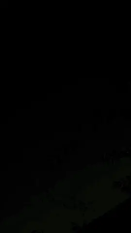 #quotes #quotesmotivasi #fypシ゚viral #storymlm🥀 #storytime #storywhatsapp #storywakeren #storykatakataaesthetic #4foryu #storykata #latarbelakang #trend #capcutvelocity #S•R999 #foryourpage #masukberandafyp #xyzbca #fypシ 