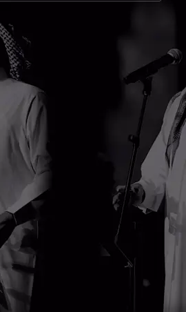 #لوتسافر_يعني_تتركني_لمين_للظلام #فنان_العرب #محمد_عبده #اكسبلور 