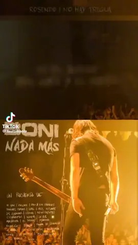 #guitarras #parati #rosendo #cover #boni #barricada 