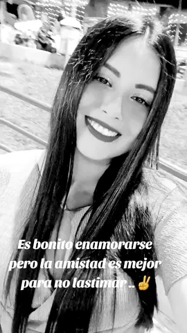 #todocambia #CapCut #😘💚💚Ojitosbonitos👀 #sigo #sigueme 
