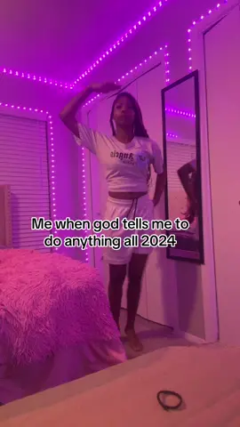 GOD your in control all 2024! #fyp 