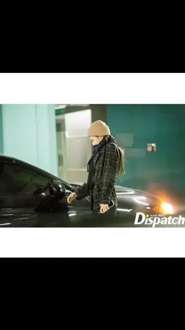 happy 6 thn aniv diciduk dispatch JenKai, sungguh hati ini kangen moment kalian berdua. yu bisa yu keluarin moment kode kode an kalian, penumpang kalian udh kangen berat. #JenKai 