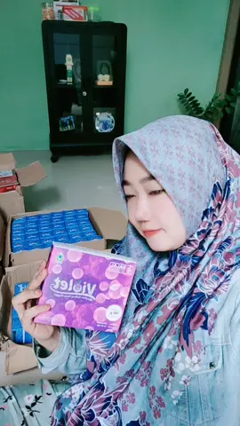 Hny 100rb az plus bisa jalan kan bisnis nya #Alhamdulillah #bisnismodal100rb #fypdonggggg #bisnissimple #foryoupage #fyp 