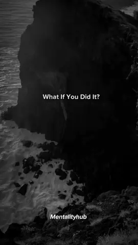 BEST MOTIVATIONAL QUOTE #bestversionofmyself #mindset #mentality #motivation #lifelessons #motivationdaily 