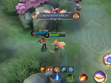 cung yang satu pemikiran ☝️😭#xyzbca #fyp #mlbb #nanagemoy #ireng #brodytiktok #mememlbb 