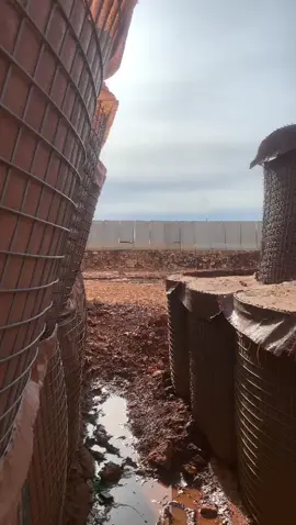 #keşfet #keşfetteyizzz #keşferbeniöneçıkart #tsk🇹🇷 #syria #viral #uzmançavuş 