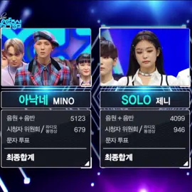 how is this five years ago already? #jenkai #jennie #kai 