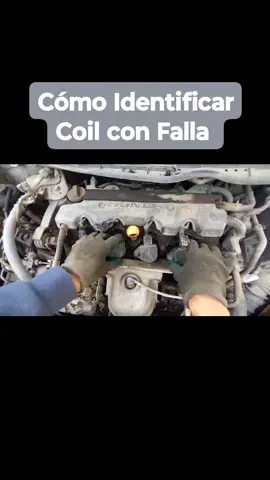 Tutorial completo en Youtube Mottorisa-T #honda #civic #motor #cabeza #cilindrada #chispa #explosion #coil #cables #falla #temblar #inestable