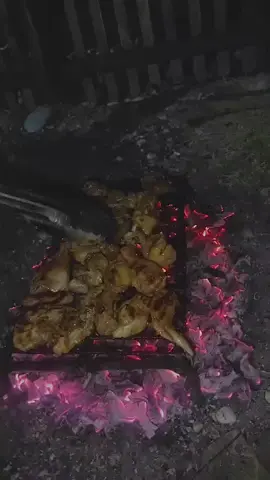 bkar