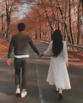 #درس_العشاق🎼🎤💞💞💞💕💕 #ربيع_الاسمر #fypシ゚viral🖤tiktok☆♡🦋myvideo #عالم_تيك_توك🔥 #ادهم_نابلسي 