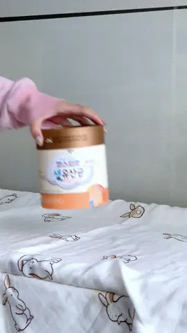 Men vi sinh nào nhà Lou ưng nhất? 💓 #LearnOnTikTok #CapCut #reviewbimsua #fyp #xuhuong 