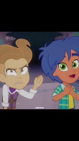 BREAD AND HUCKLEBERRY!! okay yall can hate the new strawberry shortcake i get it (dont leave me alone with the 3D 2023 series), but I love bread so muchhh #strawberryshortcake #sscbitbc #bitbc #berryinthebigcity #strawberryshortcake2021 #strawberryshortcake2023 #strawberryshorcakecartoon #edit #cartoonedit 