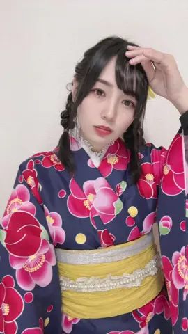 #ホワイトフィルター 