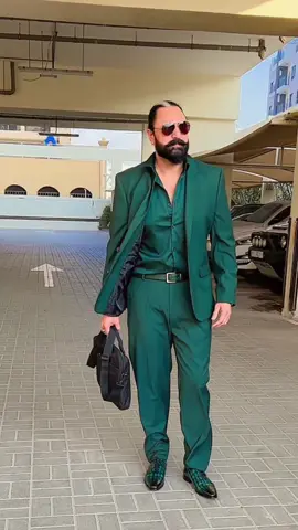 Mera Punjab 🥰🥰#happynewyear2024 #foryou #2024 #fashiontiktok #outfit #style #newday 